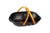 Værktøjskasser og lagersystemer - Fiskars Plus Garden Harvest Basket - 1062831