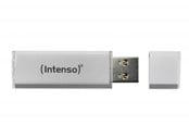 USB Stick - Intenso Ultra Line - 512GB - USB Stick - 3531493