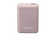 Powerbank - Intenso XS10000 Powerbank - Pink - 10000 mAh - 7313533