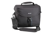 Kameratasker - CULLMANN PANAMA Maxima 200 - 93746