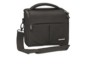 Kameratasker - CULLMANN MALAGA Maxima 120 - 90380