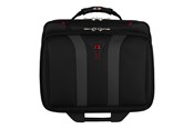 Tasker - Wenger Granada Roller Laptoptaske til Laptop 15.6" | Sort - 600659