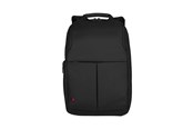 Tasker - Wenger Reload 14 Rygsæk til Laptop 14" | Sort - 601068