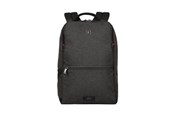 Tasker - Wenger MX Reload Rygsæk til Laptop 14" | Sort - 611643