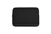 Tasker - Wenger BC Fix Etui til Laptop 14" | Sort - 606459