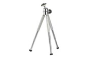 Stativ - CULLMANN Alpha 15 - 50033