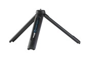 Stativ - CULLMANN Magnesit COPTER - 50080