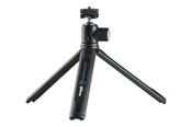 Stativ - CULLMANN Magnesit COPTER - 50081