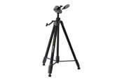 Stativ - CULLMANN PRIMAX 380 - 51381