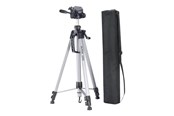 Stativ - CULLMANN Alpha 2500 - 52125