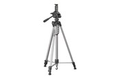 Stativ - CULLMANN Alpha 2800 mobile - 52129