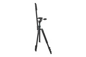 Stativ - CULLMANN Rondo 460M RW20 - 52226