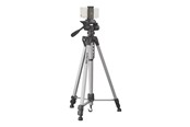 Stativ - CULLMANN Alpha 2500 mobile - 52126