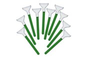 Rengøring - VisibleDust Ultra MXD-100 VSwab 1.3x - cleaning swab - 2863173
