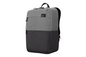 Tasker - Targus Sagano EcoSmart Travel - 15.6" - TBB634GL