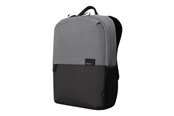 Tasker - Targus Sagano EcoSmart Campus - TBB636GL