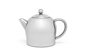 Køkkentilbehør - bredemeijer Teapot Minuet Santhee 0.5L satin finish - 3304MS