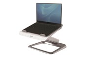 Systemtilbehør (kølepasta mv.) - Fellowes Hana Laptop Support - 8064401
