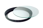 Bageplader, Bradepander & Riste - Kaiser La Forme Plus - 2300622040