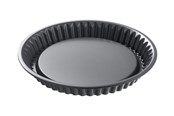 Borddækning - Kaiser La Forme Plus - 2300637105