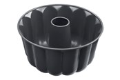 Bageudstyr - Kaiser La Forme Plus - 2300637167
