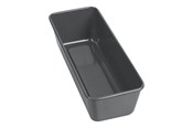 Bageudstyr - Kaiser La Forme Plus - 2300637204