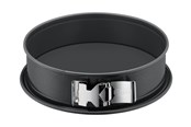 Bageudstyr - Kaiser La Forme Plus - 2300638027