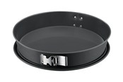 Bageudstyr - Kaiser La Forme Plus - 2300638096