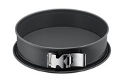 Bageplader, Bradepander & Riste - Kaiser La Forme Plus - 2300638102