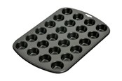 Bageplader, Bradepander & Riste - Kaiser Bageplade Inspiration Mini - 2300646237