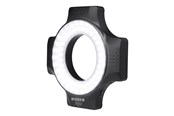 Kamera & objektivtilbehør - Kaiser Fototechnik R60 LED Ring Light - 3252