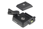 Foto & Videotilbehør - Kaiser Fototechnik 6026 - 6026