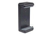 Foto & Videotilbehør - Kaiser Fototechnik Smartphone Mount - 6015
