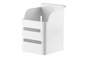 Ophæng og kroge - Deltaco OFFICE pen holder / DELO-0156 - DELO-0156