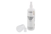 Rengøring - Deltaco OFFICE Cleaning spray for white boards - CK1029