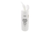 Rengøring - Deltaco Organic Universal Cleaning Wipes - CK1027
