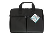 Tasker - Deltaco Essential - 15.6" - Laptop Bag - NV-794