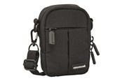 Kameratasker - CULLMANN MALAGA Compact 300 - 90220