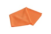 Mobil - Andet Tilbehør - Kinetronics Anti-Static Tiger Cloth ASC - 700001