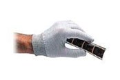 Foto & Videotilbehør - Kinetronics Anti-Static Gloves Medium - 750002