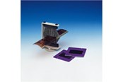 Mobil - Andet Tilbehør - Kinetronics MiniStat MS-035 - 705035