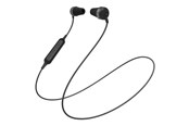 Hovedtelefoner/headset - Koss The Plug Wireless - In-Ear - Bluetooth - 196982