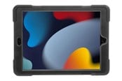 Tablet - Covers & Cases - Insmat Rugged Armor - protective case for tablet - 652-1266