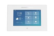 Smart Home - Grandstream GSC3570 HD Interkom und Kontrollstatio - GSC3570