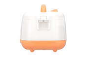 Andre køkkenapparater - Cuckoo Rice Cooker  0.54l CR-0331 - CR-0331