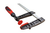 Værktøj - Bessey Original - TG16-2K