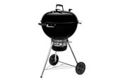 Grill og tilbehør - Weber Master-Touch GBS E-5750 - 14701053