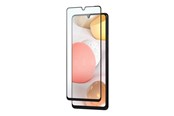 Mobil - Beskyttelsesglas - Deltaco Screen Protector Samsung Galaxy A42 5G - SCRN-A42