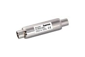 Kabler - diverse - Hama LTE/GSM Block Filter - 00122467
