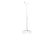 Anden personlig pleje - Deltaco Office Hand Sanitizer Bottle Floor Stand - DELO-0611